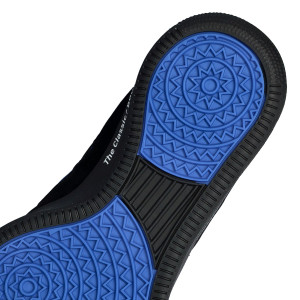 OUTSOLE-2