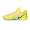 Nike Women Sabrina 3 Oregon Basketball Shoes