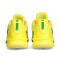 Nike Women Sabrina 3 Oregon Basketball Shoes