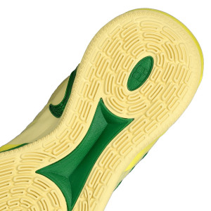 OUTSOLE-2