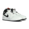 Jordan Air Jordan 1 Mid Niño Trainers