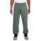 Jordan Brooklyn Gfx Trousers