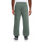 Jordan Brooklyn Gfx Trousers