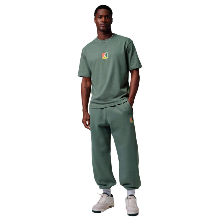 pantalon-largo-jordan-brooklyn-gfx-vintage-lichen-sail-5