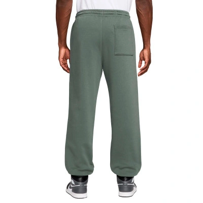 Brooklyn Gfx Trousers