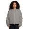 Jordan Women Flight Renegade  Jacket