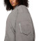 Jordan Women Flight Renegade  Jacket