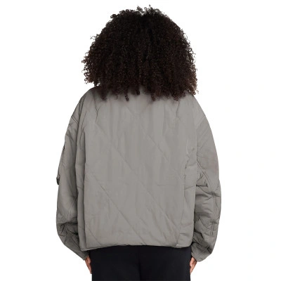 Chaqueta Flight Renegade Mujer