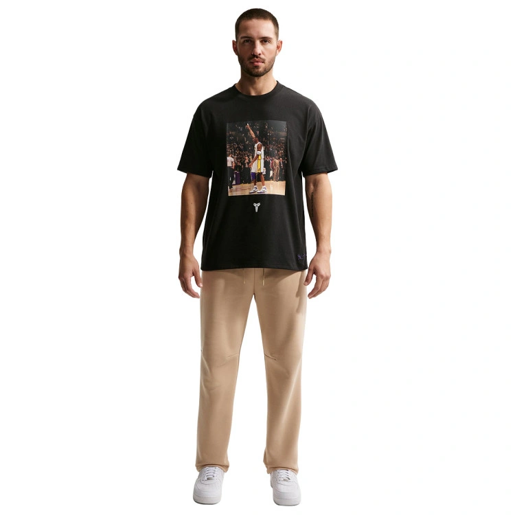 camiseta-nike-kobe-bryant-max90-81-black-4