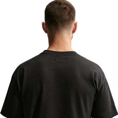 Kobe Bryant Max90 81 T-Shirt