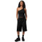 Jordan Women Flight Tank Solid D2N Top 
