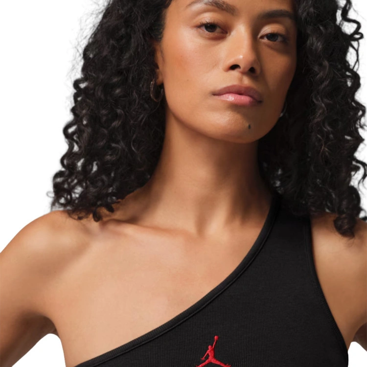 top-jordan-flight-tank-solid-d2n-mujer-black-varsity-red-2