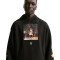 Nike Kobe Bryant Fleece 81 Sweatshirt