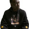 Nike Kobe Bryant Fleece 81 Sweatshirt