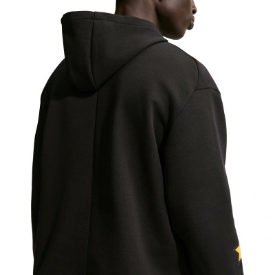 Kobe Bryant Fleece 81 Sweatshirt