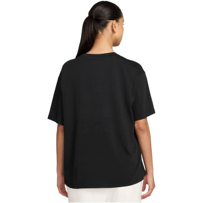 Women Flight Gf Gfx Kiss T-Shirt