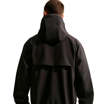 Chamarra Kobe Bryant Windrunner Lunar New Year