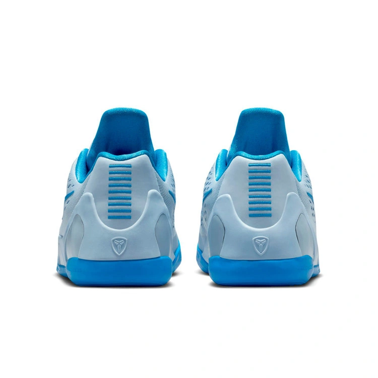zapatillas-nike-kobe-9-low-em-hydrogen-blue-nino-hydrogen-blue-photo-blue-white-4