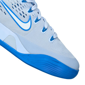nike kobe 9 kids blue