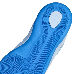 OUTSOLE-2