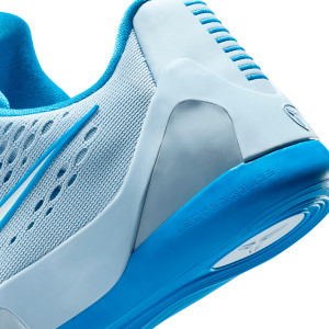 SEMELLE INTERMÉDIAIRE-3