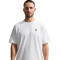 Playera Nike Kobe Bryant Dri-Fit Max90