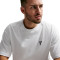 Playera Nike Kobe Bryant Dri-Fit Max90
