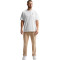 Playera Nike Kobe Bryant Dri-Fit Max90