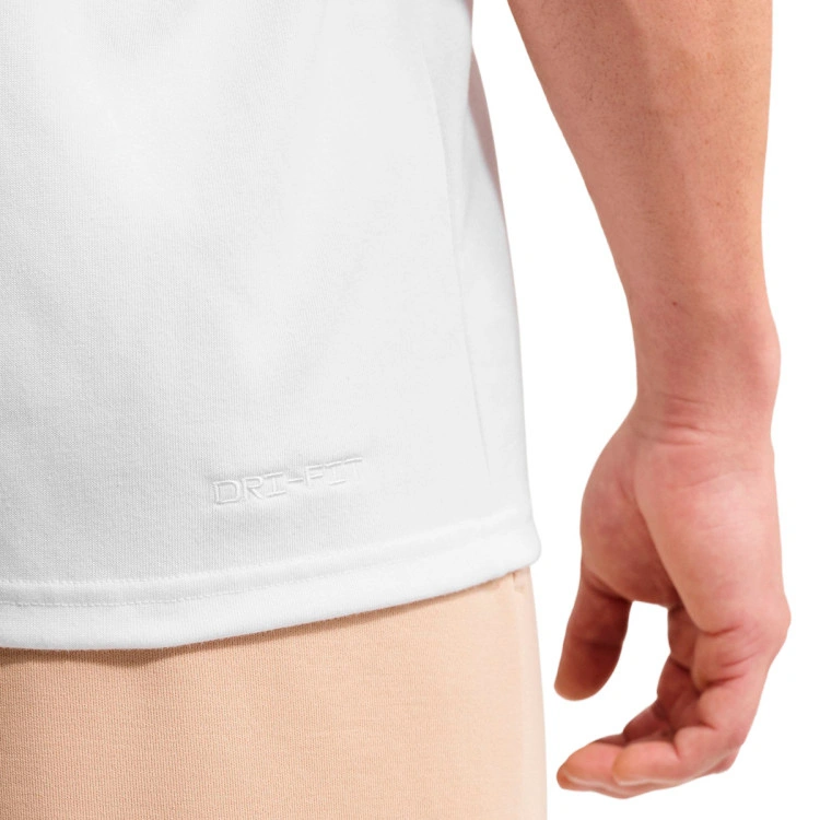 camiseta-nike-kobe-bryant-dri-fit-tee-max90-lbr-white-3