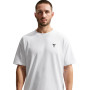 Kobe Bryant Dri-Fit Max90-White