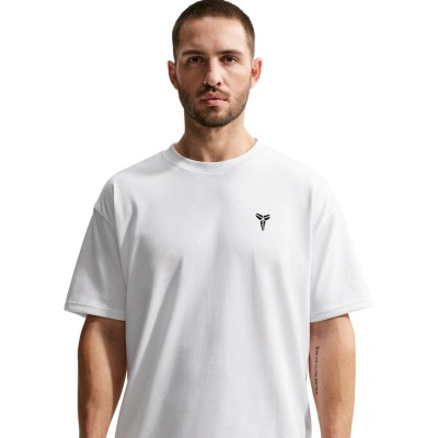 Kobe Bryant Dri-Fit Max90 T-Shirt
