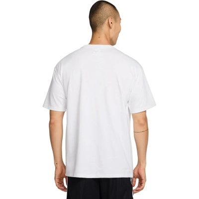 Kobe Bryant Dri-Fit Max90 T-Shirt