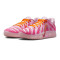 Zapatillas Nike Ja 3 Jelly Bean