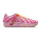 Zapatillas Nike Ja 3 Jelly Bean