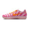 Zapatillas Nike Ja 3 Jelly Bean