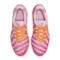Zapatillas Nike Ja 3 Jelly Bean