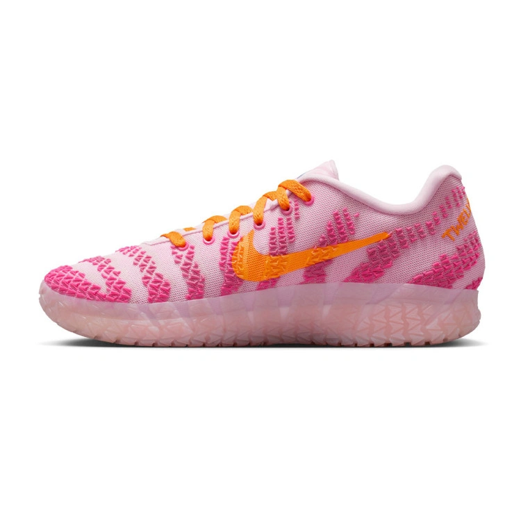 zapatillas-nike-ja-3-jelly-bean-pink-foam-hyper-pink-silt-red-sundial-2