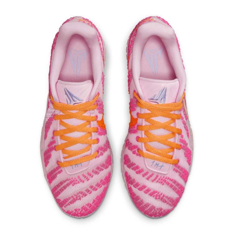 zapatillas-nike-ja-3-jelly-bean-pink-foam-hyper-pink-silt-red-sundial-5