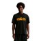 Nike Lebron James Honor The King T-Shirt