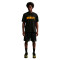 Nike Lebron James Honor The King T-Shirt