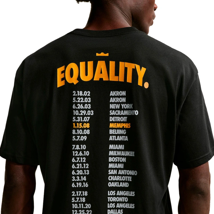 camiseta-nike-lebron-james-lse-honor-the-king-black-3