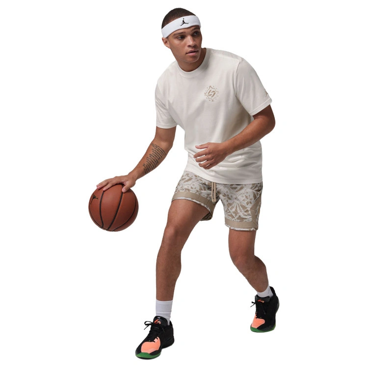 camiseta-jordan-luka-doncic-sport-crew-sail-khaki-4