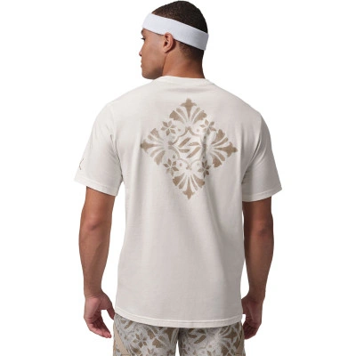 Camiseta Luka Doncic Sport Crew