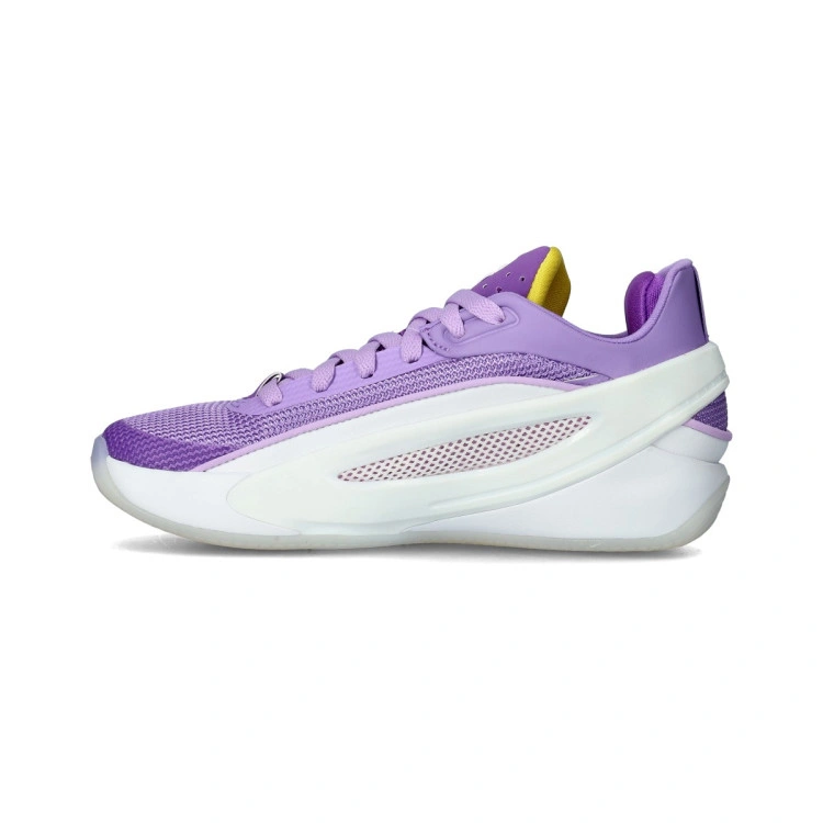 zapatillas-jordan-luka-5-lakers-nino-sail-dynamic-yellow-white-muslin-purple-pulse-2