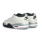 Jordan Air Jordan 4 RM Trainers
