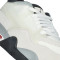 Jordan Air Jordan 4 RM Trainers