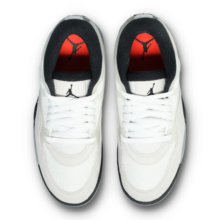 zapatilla-jordan-air-jordan-4-rm-blanco-4