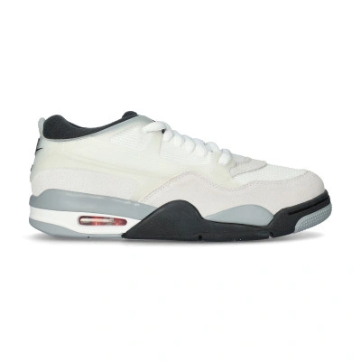 Air Jordan 4 RM Trainers