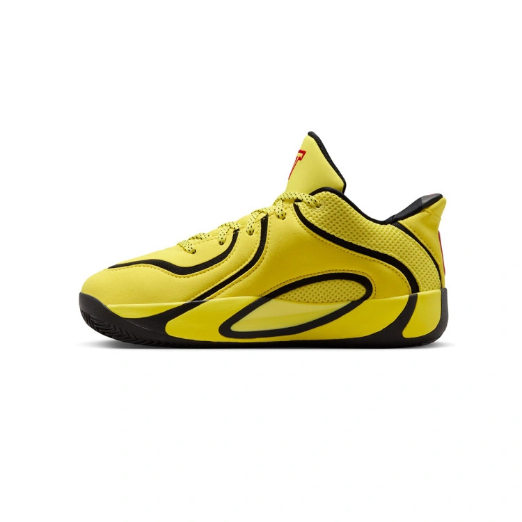 zapatillas-jordan-tatum-4-bruce-lee-nino-sonic-yellow-university-red-black-2