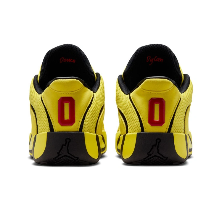 zapatillas-jordan-tatum-4-bruce-lee-nino-sonic-yellow-university-red-black-4